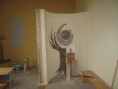 /album/fotogaleria/img-1599-jpg/
