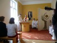 /album/posviacka/p1030661-jpg/