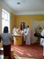 /album/posviacka/p1030665-jpg/