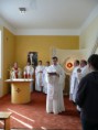 /album/posviacka/p1030668-jpg/