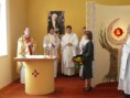 /album/posviacka/p1030677-jpg/