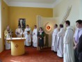 /album/posviacka/p1030682-jpg/