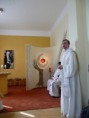 /album/posviacka/p1030687-jpg/