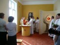 /album/posviacka/p1030690-jpg/